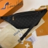 Louis Vuitton BeltBag DamierCobalt M44336 